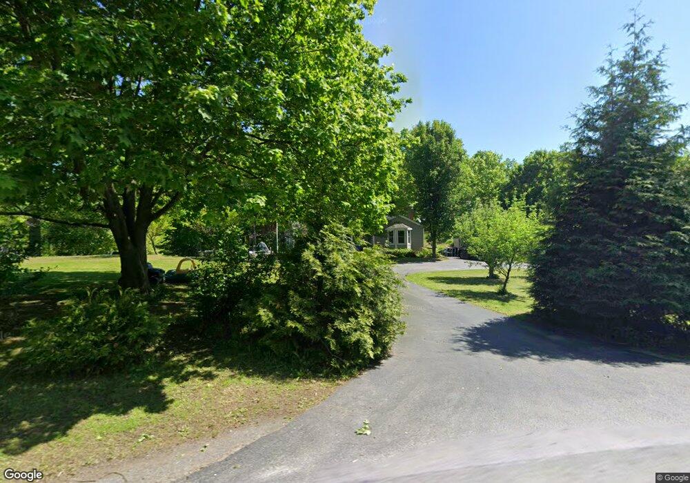 125 Ketchamtown Rd, Wappingers Falls, NY 12590 - photo 1