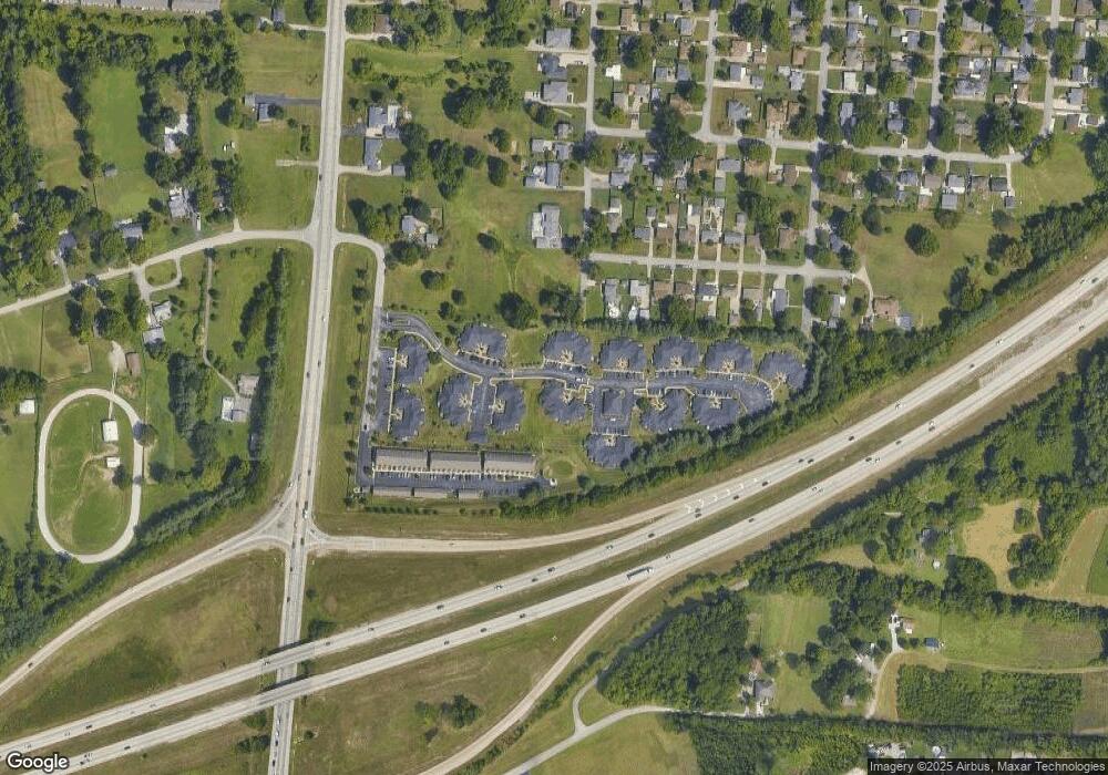 8428 Aspen Glen Way unit 8428, Louisville, KY 40228 - photo 1