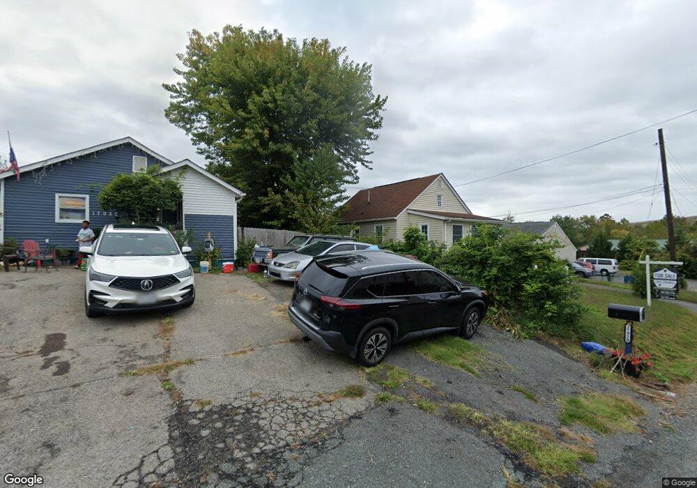 3904 Lansing Ct, Dumfries, VA 22026 - photo 1