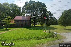 23701 Nanticoke Rd, Quantico, MD 21856