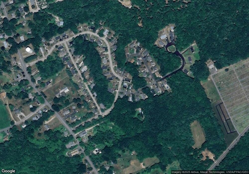 32 Silver Tail Rd, Berwick, ME 03901 - photo 1