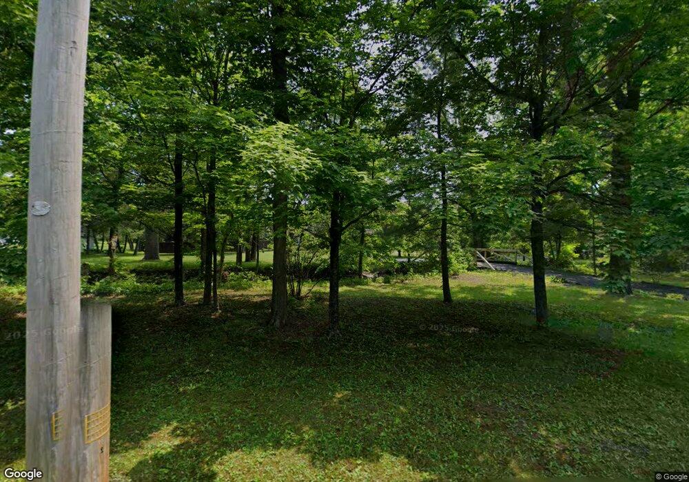 5526 Mclean Station Rd, Green Lane, PA 18054 - photo 1