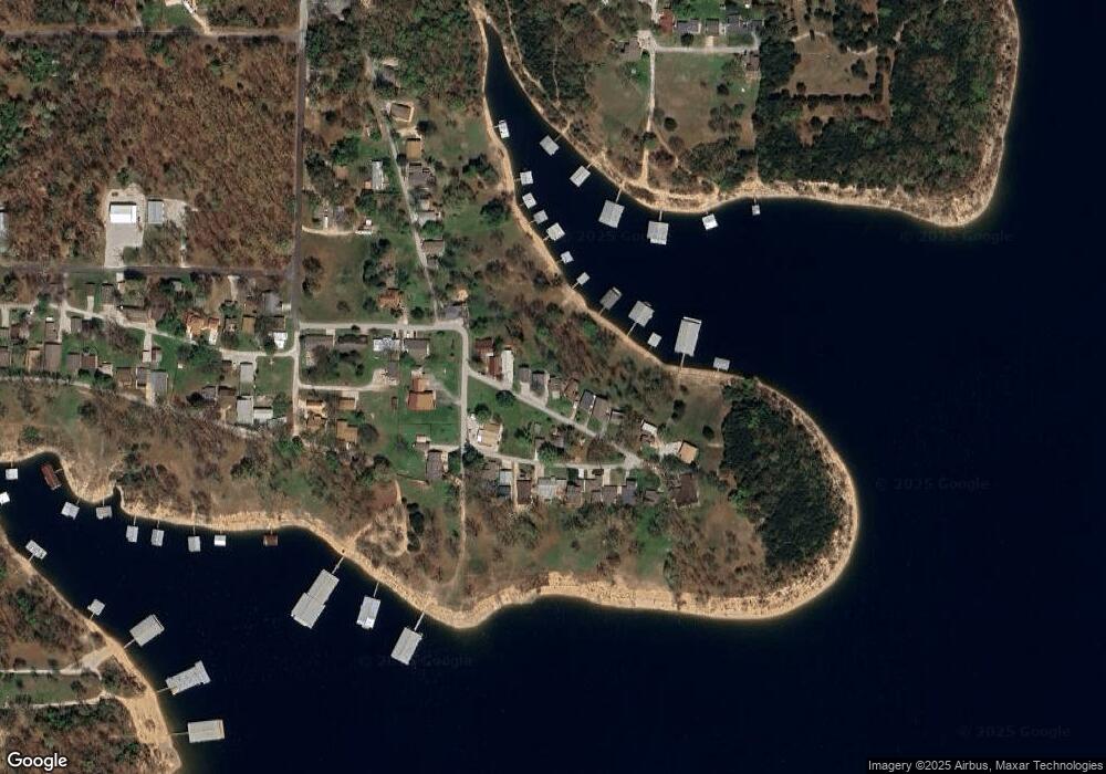 66 Twin Rivers Loop, Kimberling City, MO 65686 - photo 1