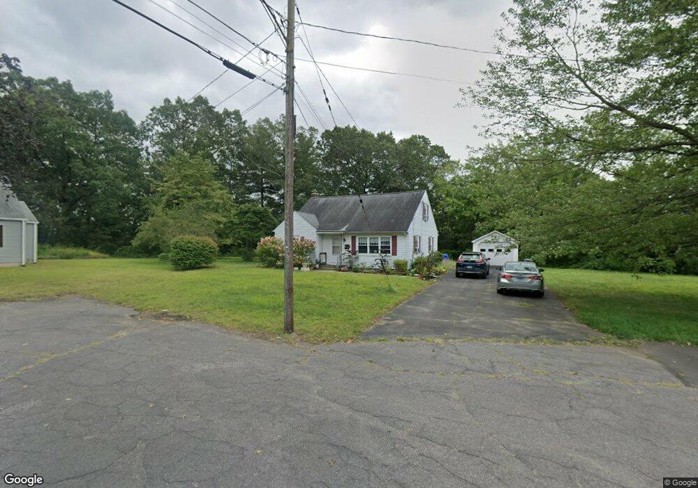 24 Wilstar Cir, Enfield, CT 06082 - photo 1