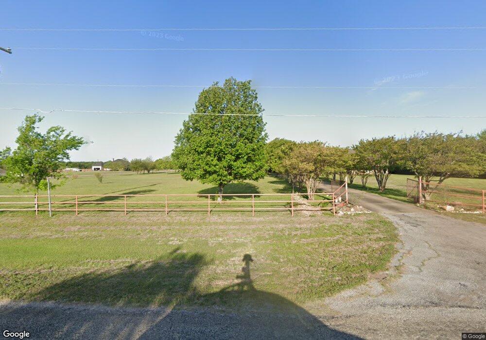 5097 Highland Dr, Denison, TX 75020 - photo 1