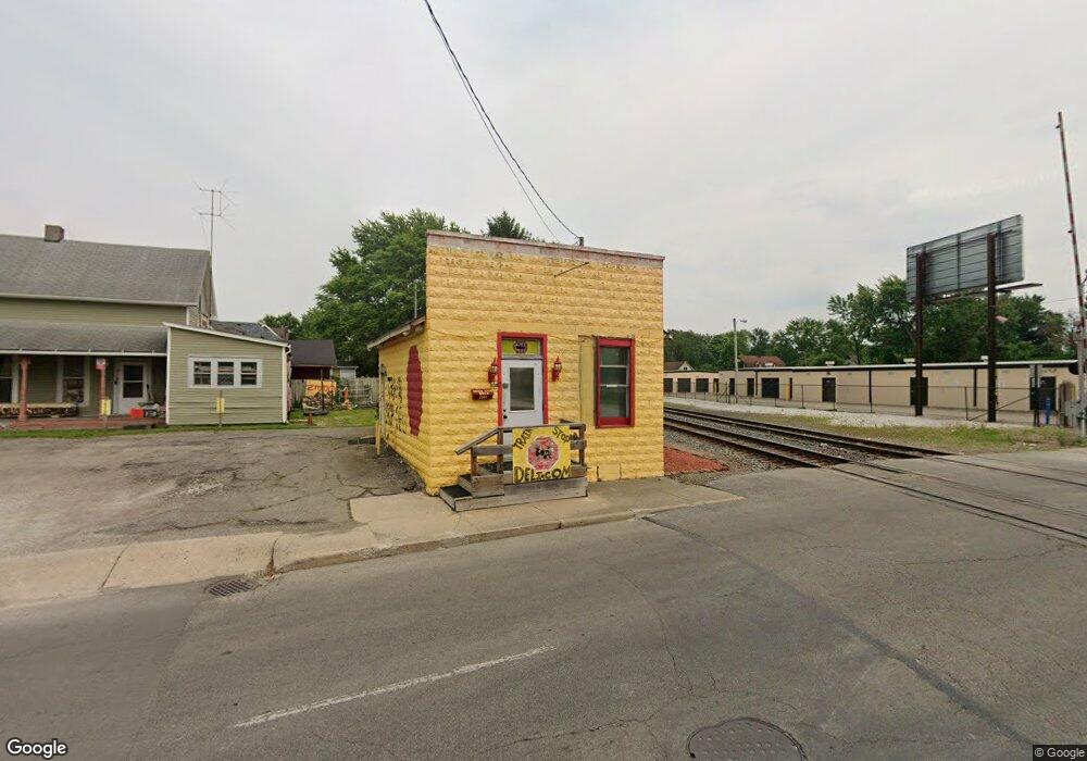 1508 Central Ave, Anderson, IN 46016 - photo 1