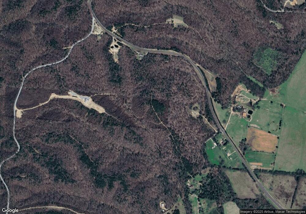 0 Mill Hollow Rd unit 1617154, Linden, TN 37096 - photo 1