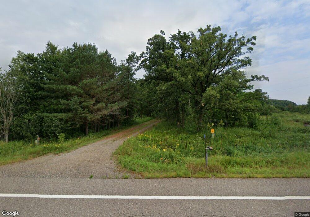 2132 260th St, Cushing, MN 56443 - photo 1