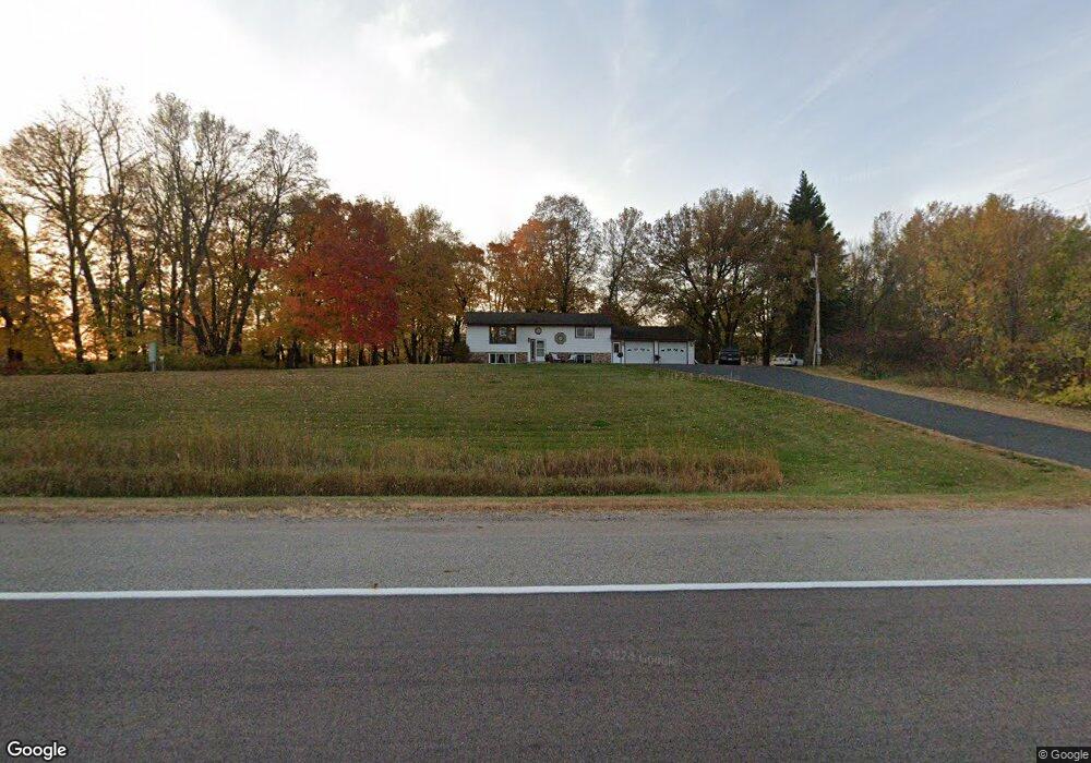 16180 State Highway 27 W, Kensington, MN 56343 - photo 1