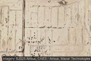 5811 N Itasca Place, Pahrump, NV 89060