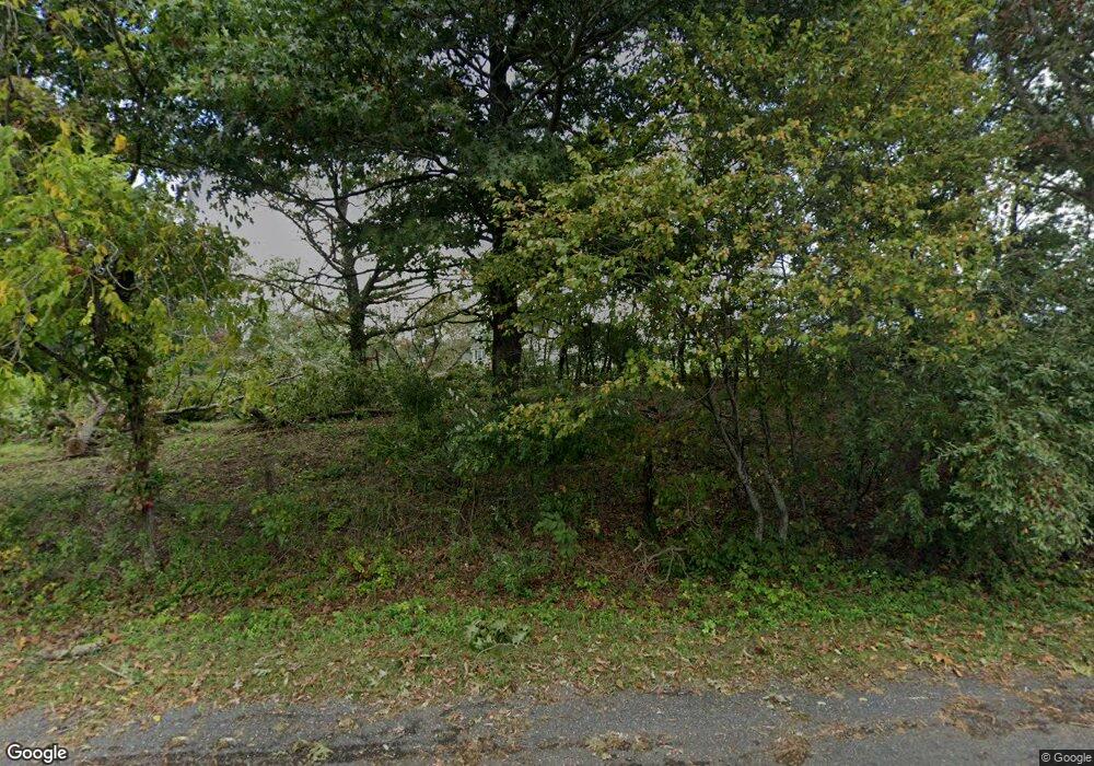 770 Wilda Rd, Stuarts Draft, VA 24477 - photo 1