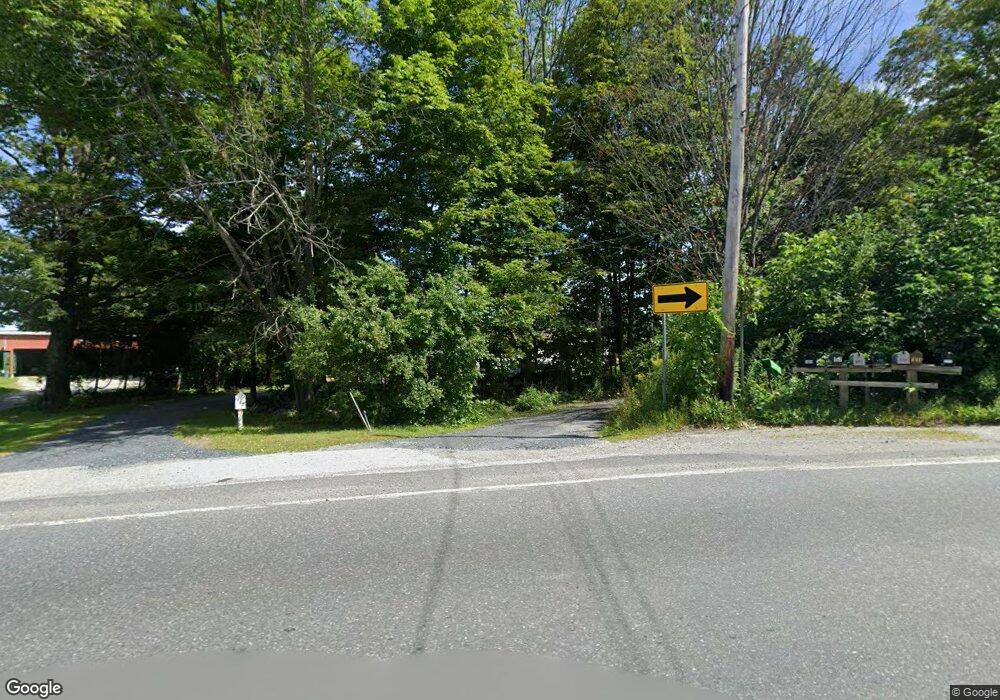 157 Websterville Rd, Barre, VT 05641 - photo 1