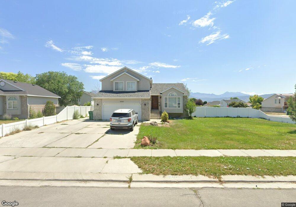 11913 S Allison Dee Cir, Riverton, UT 84065 - photo 1