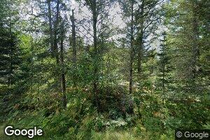 353 Old 141 N, Amasa, MI 49903