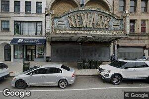 195 Market St, Newark, NJ 07102