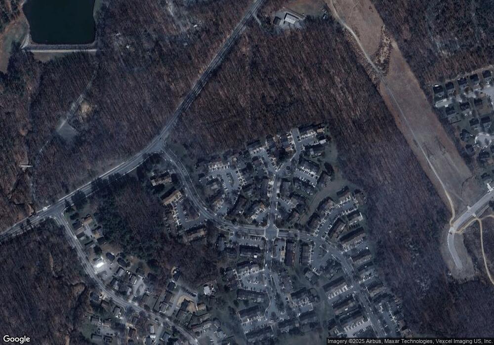 5556 E Boniwood Turn unit 5556, Clinton, MD 20735 - photo 1