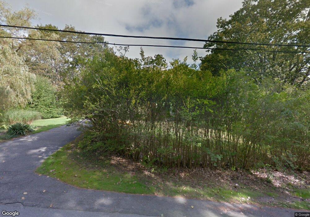 39 Cutts Island Ln, Kittery Point, ME 03905 - photo 1