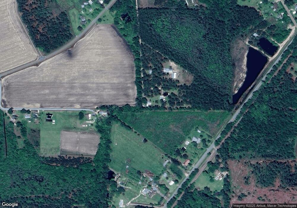 255 Bluebird Ln, Adel, GA 31620 - photo 1