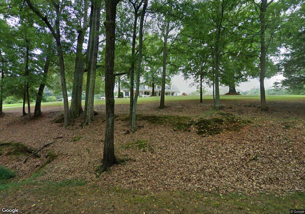 250 Jim Smith Rd, Pendleton, SC 29670 - photo 1