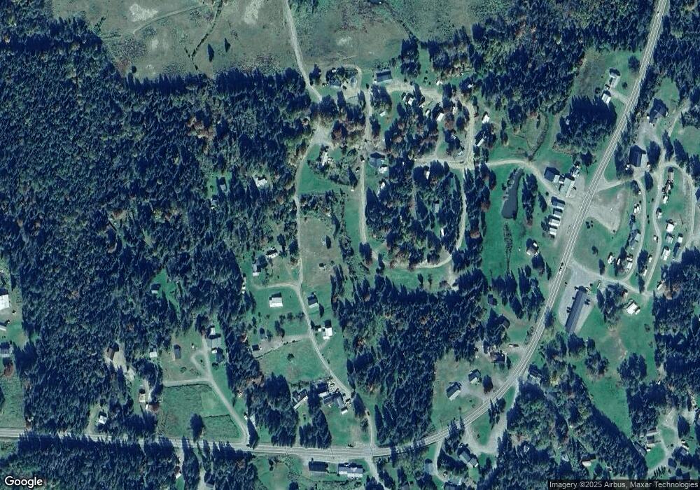 15 Dawn Cir, Pittsburg, NH 03592 - photo 1