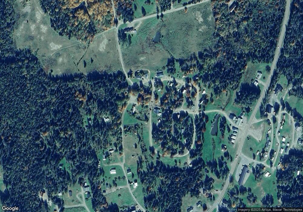 0 Dawn Cir, Pittsburg, NH 03592 - photo 1