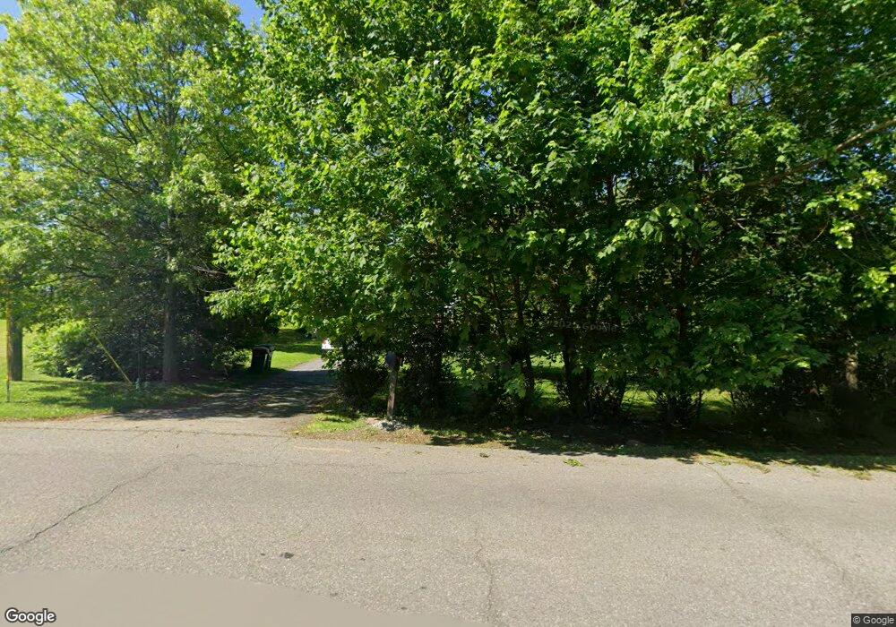 35 Castle Point Rd, Wappingers Falls, NY 12590 - photo 1