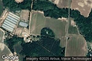 1010 D Anderson Rd, Register, GA 30452