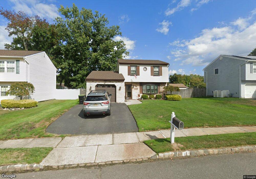 34 Angela Cir, Hazlet, NJ 07730 - photo 1