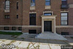 2 Ionic Ave, Worcester, MA 01608