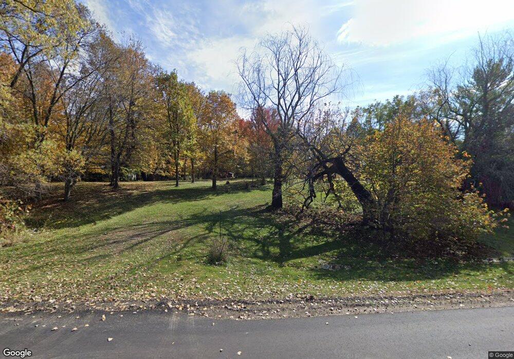 7920 Little Mary Cir SW, Alexandria, MN 56308 - photo 1