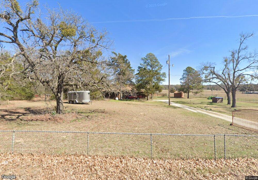 594 County Road 149, Gainesville, TX 76240 - photo 1