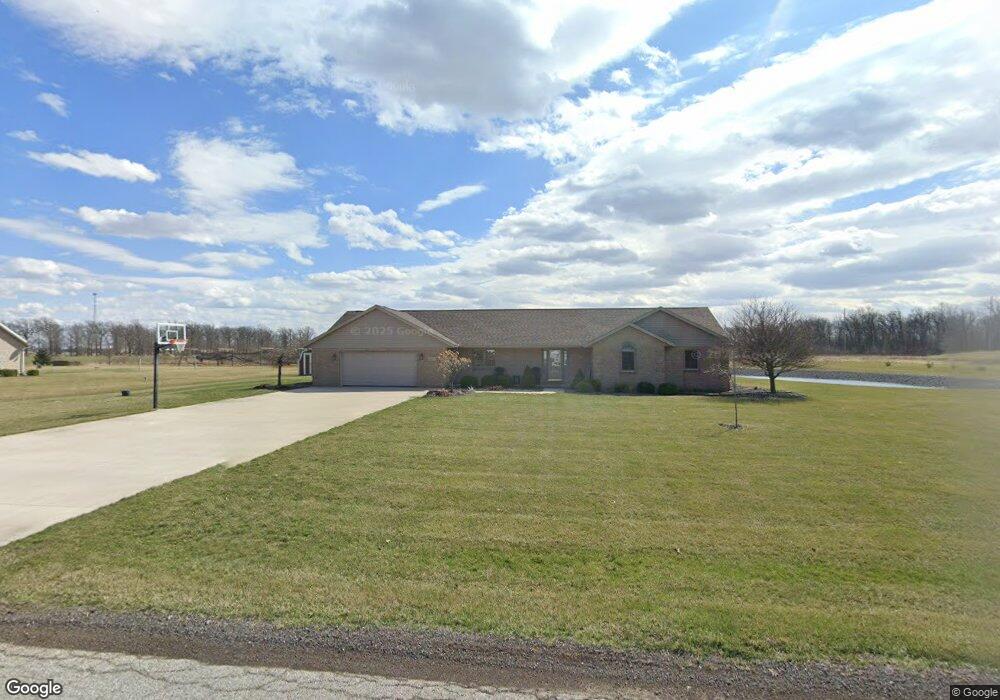 17803 Road L, Ottawa, OH 45875 - photo 1