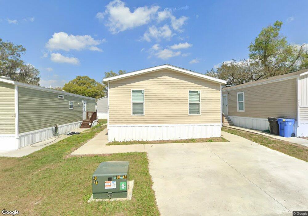 9371 Eden Dr unit 488, Tampa, FL 33610 - photo 1
