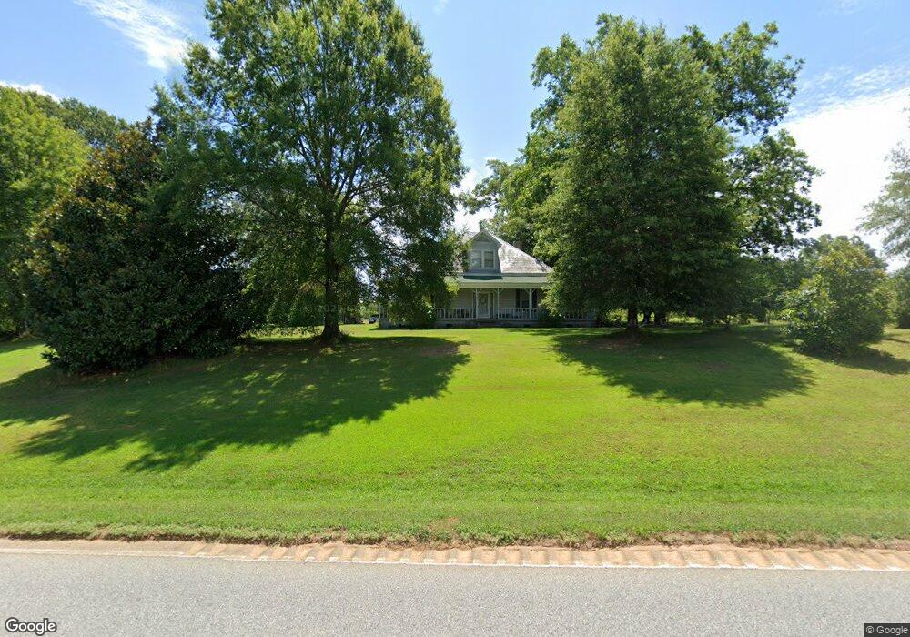 10289 Highway 56, Enoree, SC 29335 - photo 1