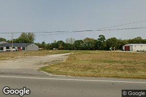 7934 W Us Highway 40, Knightstown, IN 46148