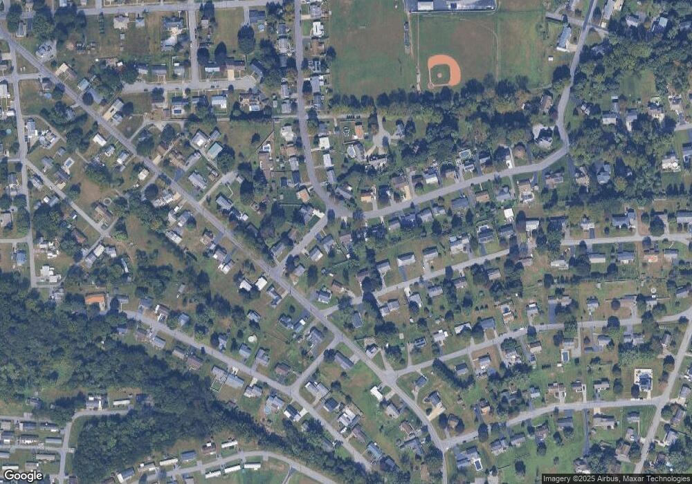 8 Old Orchard Rd, Milton, PA 17847 - photo 1