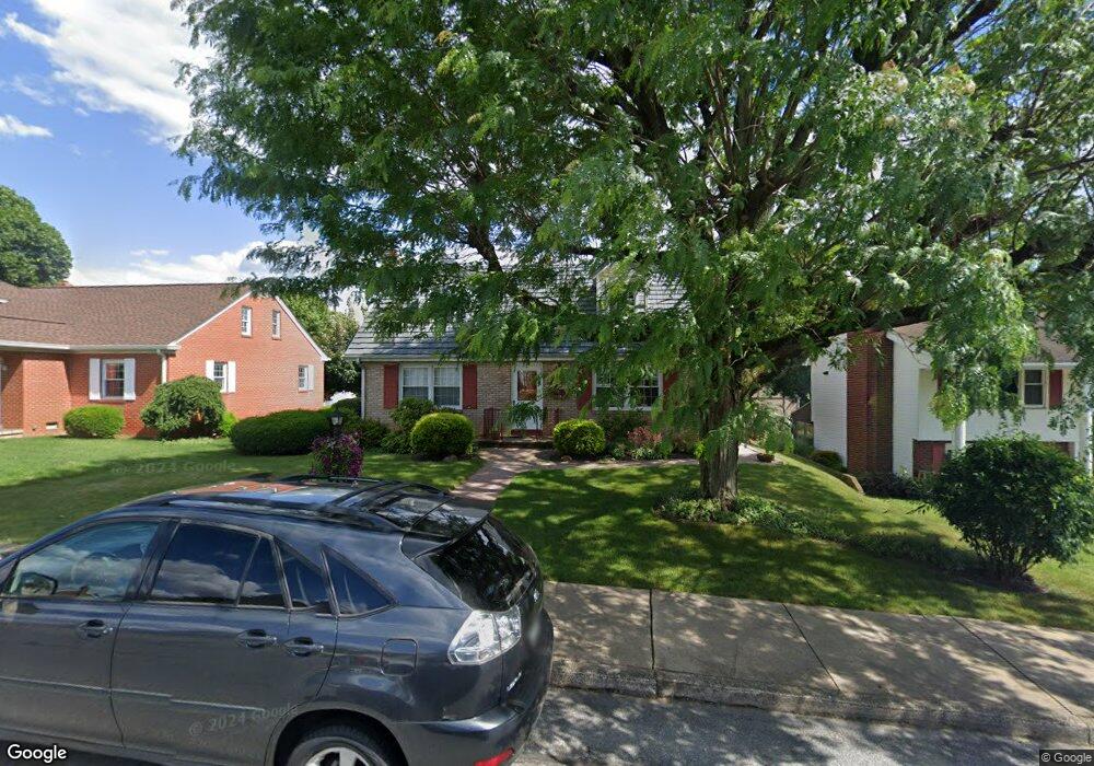 926 Walnut St unit 930, Emmaus, PA 18049 - photo 1