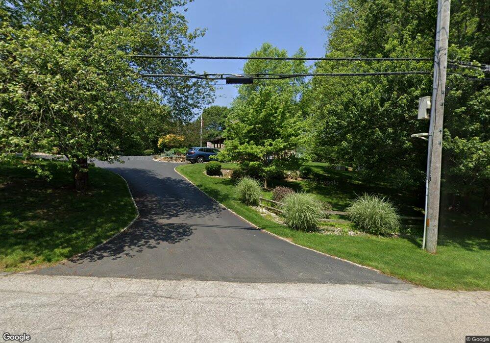 521 Post Rd, Wakefield, RI 02879 - photo 1