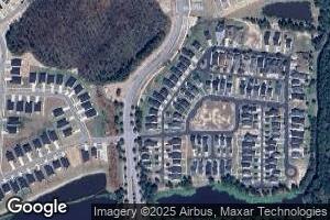 51 Garden Trail Ln, Hardeeville, SC 29927