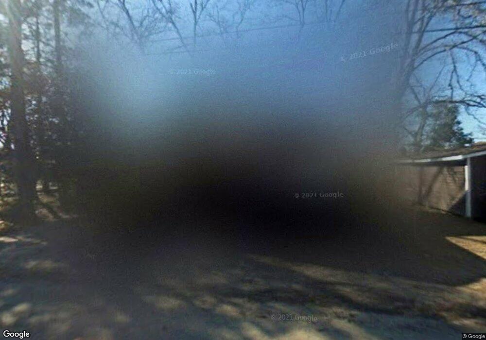 2906 James Ave, Tifton, GA 31794 - photo 1