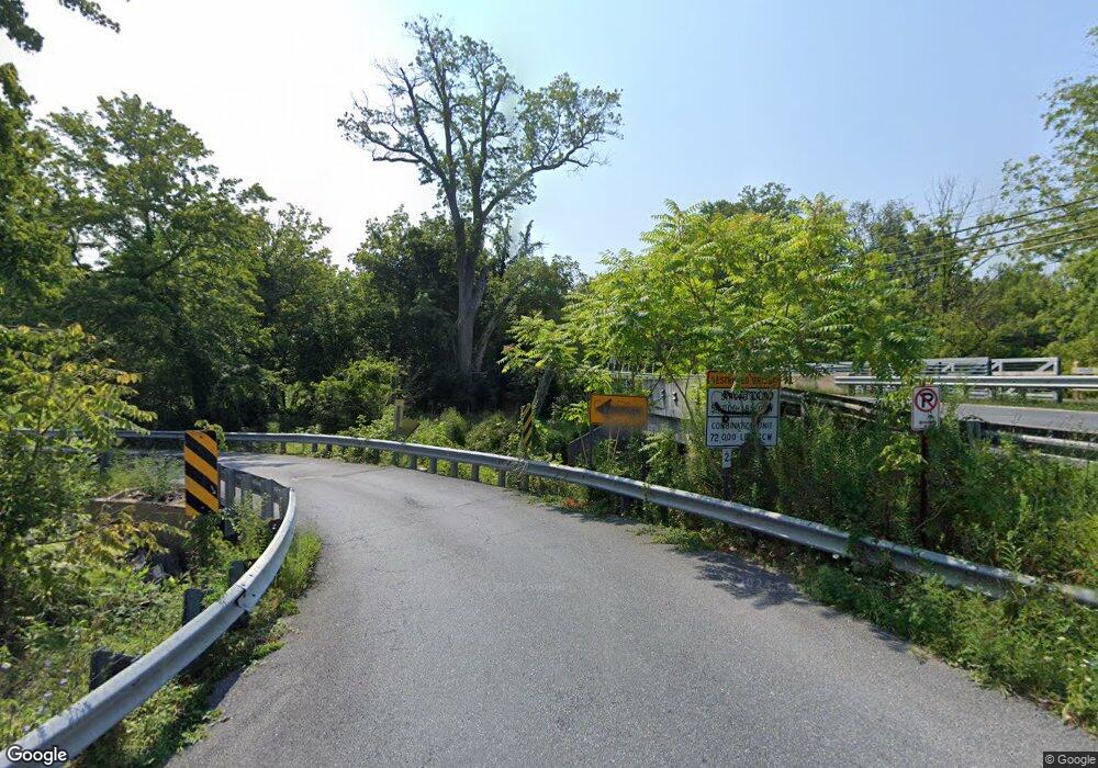 22173 Newcut Rd, Clarksburg, MD 20871 - photo 1