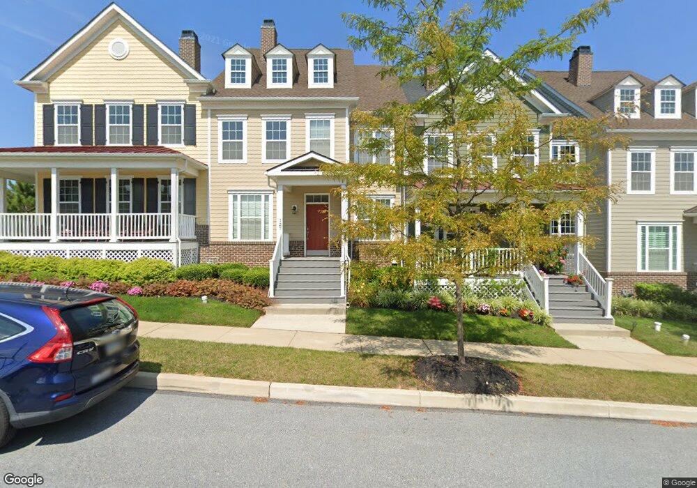 127 Shilling Ave, Malvern, PA 19355 - photo 1