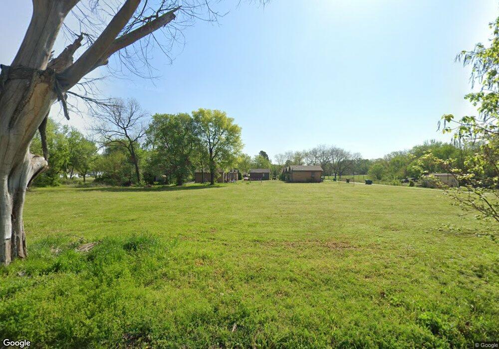 1023 S Oklahoma St, Sapulpa, OK 74066 - photo 1