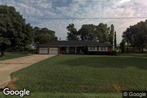 308 Sibley Rd, Orrick, MO 64077