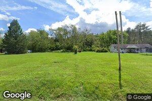 233 W Branch Rd, Smethport, PA 16749