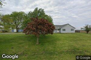 1879 N 200 East Rd, Pawnee, IL 62558