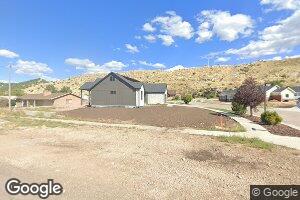 15 E Black Willow Dr Unit 1, Coalville, UT 84017