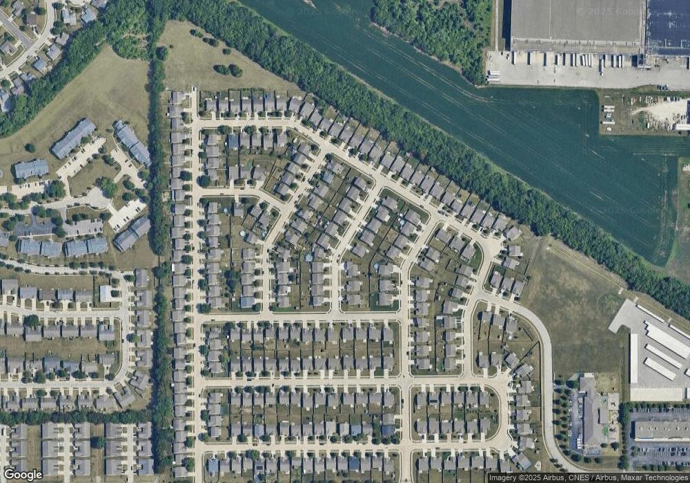 0 Tanager Dr, Lafayette, IN 47909 - photo 1