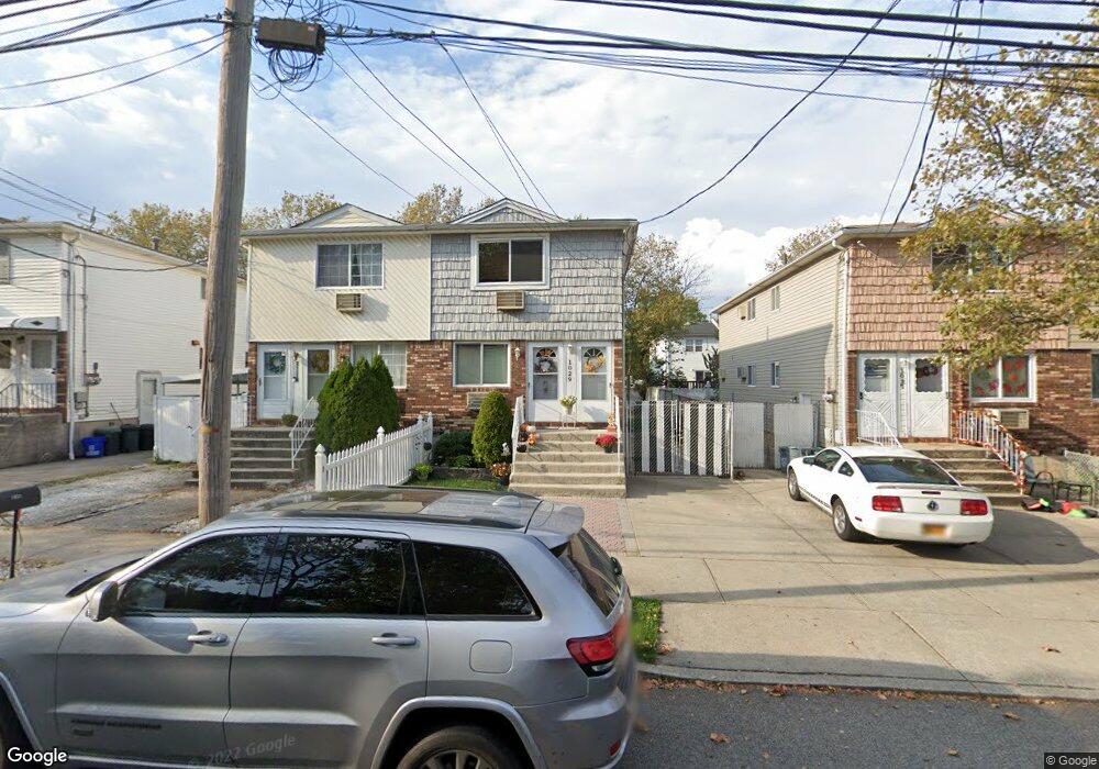 1029 Rathbun Ave, Staten Island, NY 10309 - photo 1