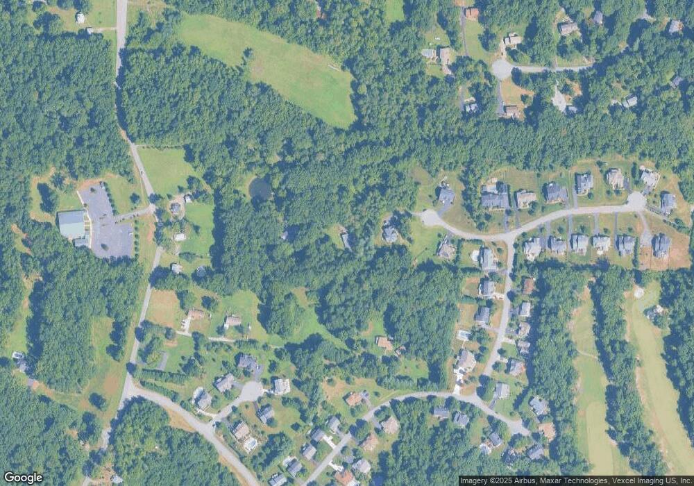 51 Neupauer Ln, Stafford, VA 22554 - photo 1